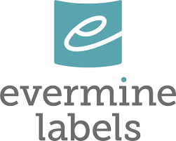 Evermine 